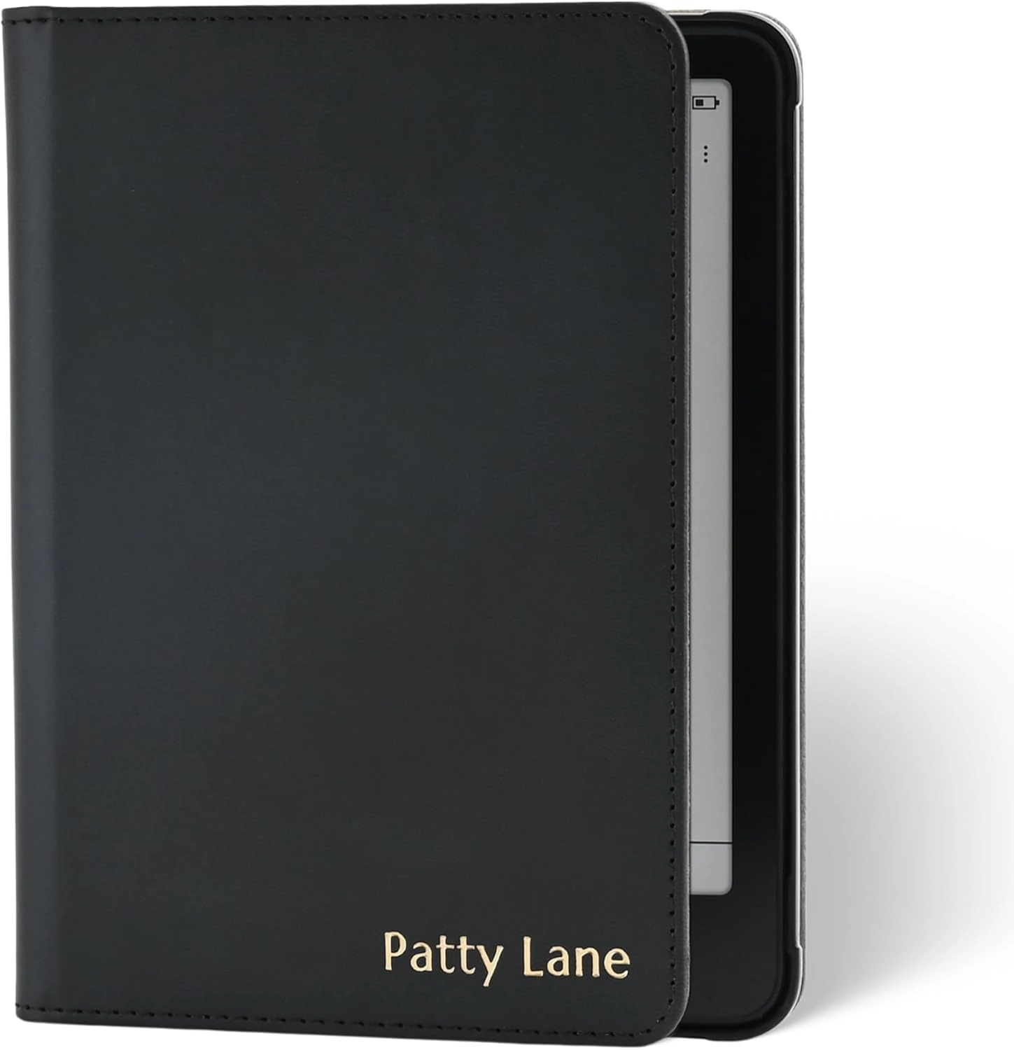 Kindle Cover