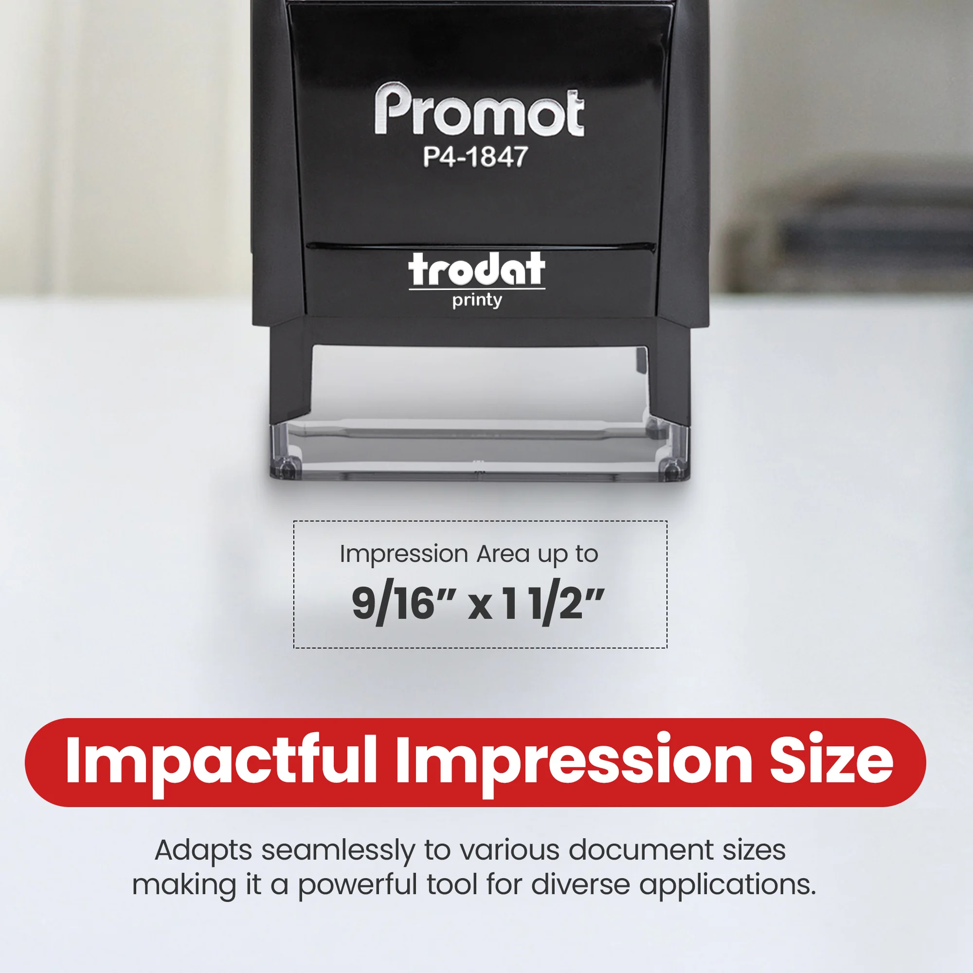 Paid Stamp - Online Phone Mail